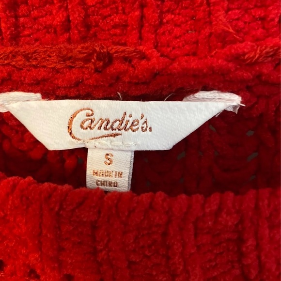 Sweater - Picture 3 of 4